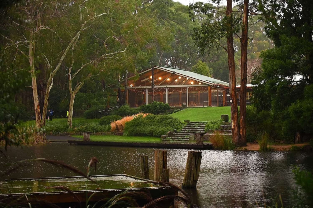 B&KVenues-CaveHillCreek