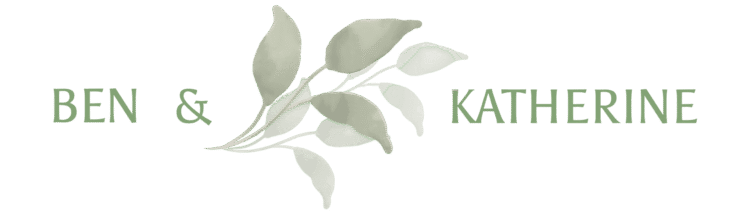Header B&K Asul Smart Object